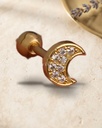 ZBC11 · completa