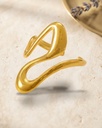 AAA14 · completa