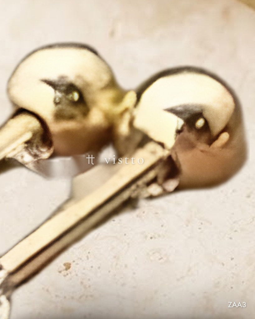 ZAA3 · detalle
