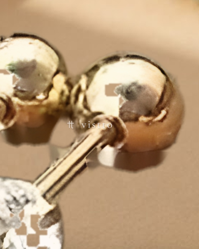 ZAA4 · detalle