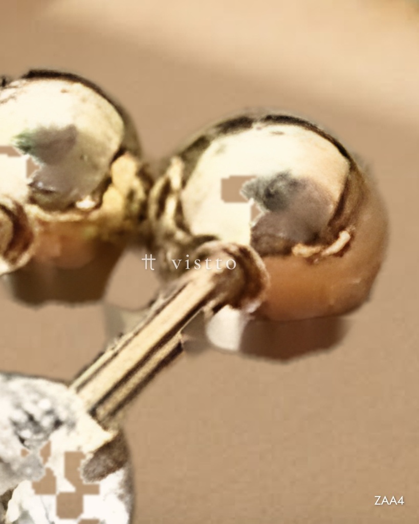 ZAA4 · detalle