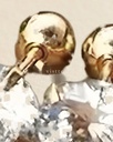 ZAA5 · detalle