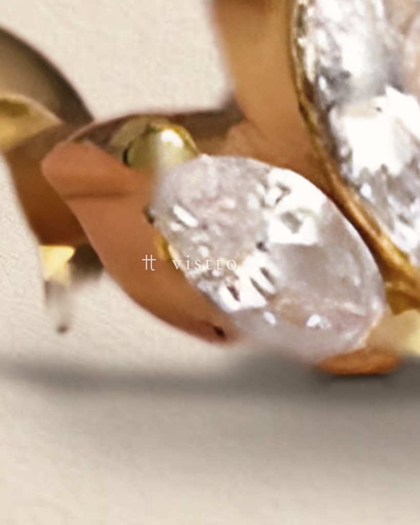 ZBB4 · detalle