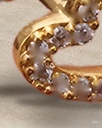 ZBB5 · detalle