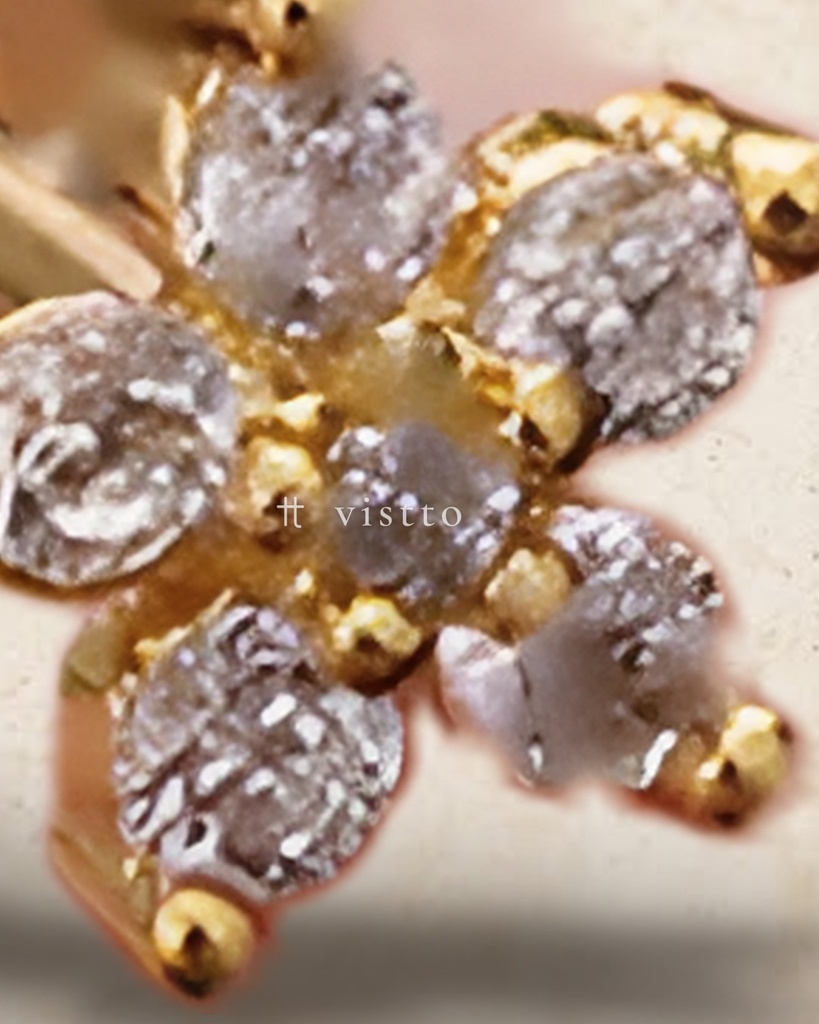 ZBB6 · detalle