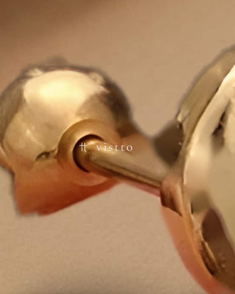 ZBB7 · detalle