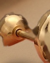 ZBB7 · detalle