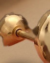 ZBB7 · detalle