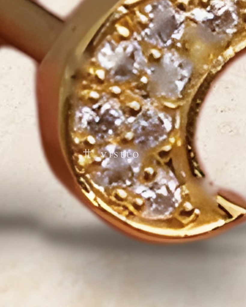 ZBC11 · detalle