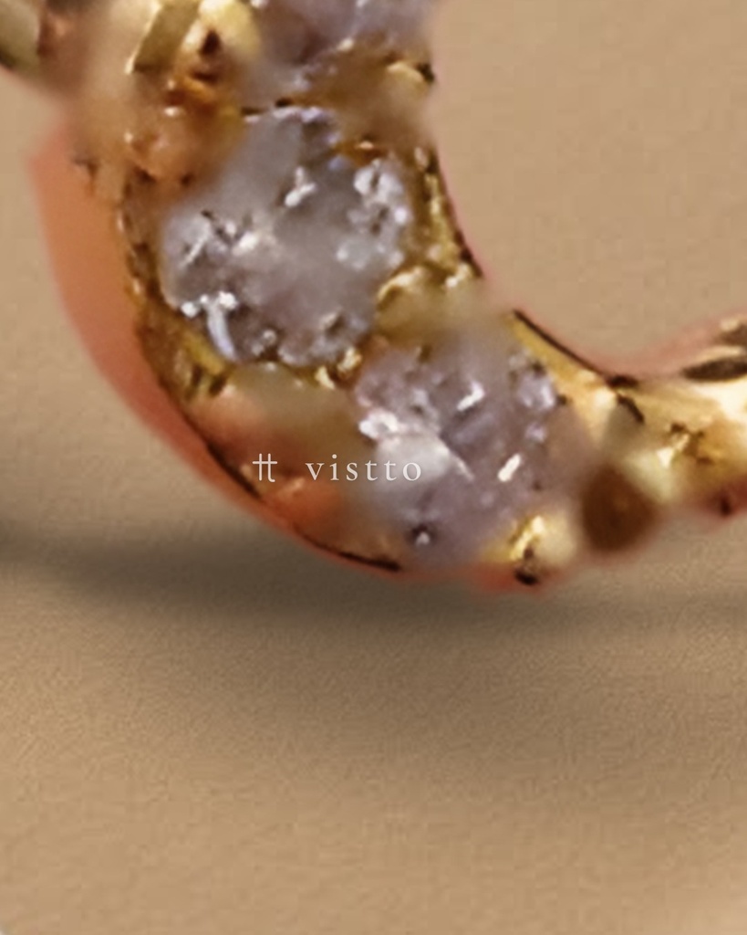 ZBC12 · detalle