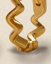ZBC3 · detalle