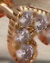 ZBC4 · detalle