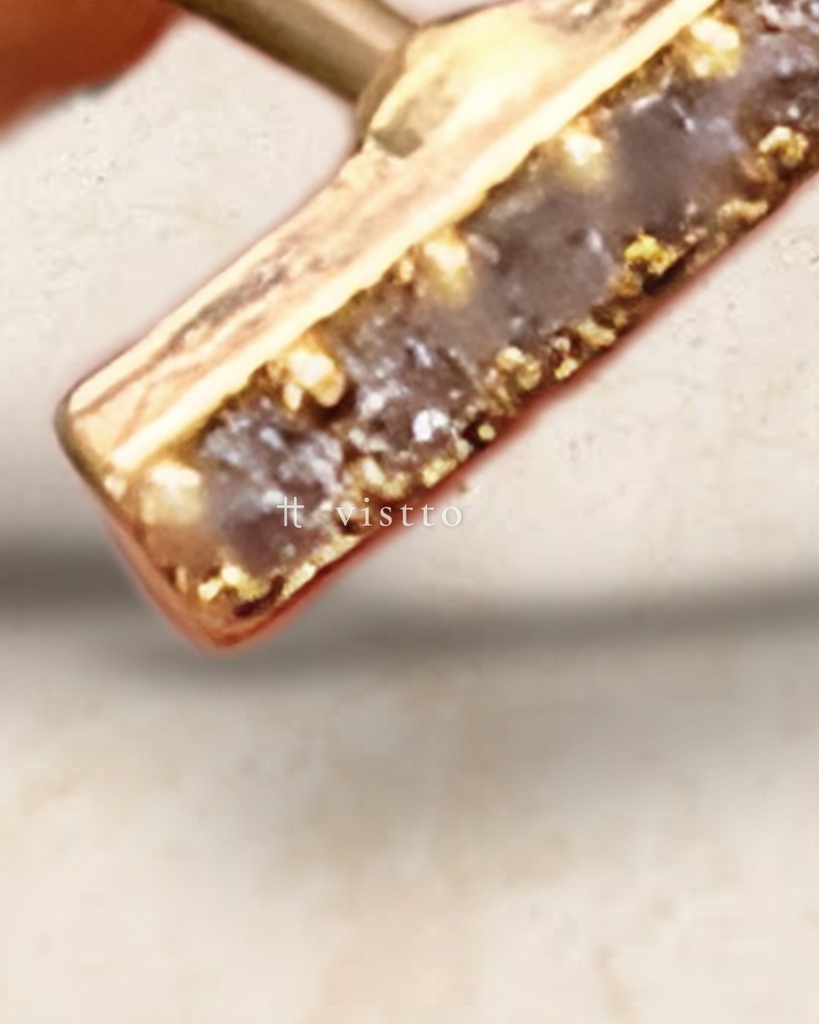 ZBC5 · detalle