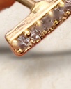 ZBC5 · detalle