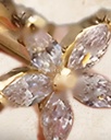 ZBC9 · detalle