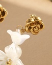 ZBD1 · detalle