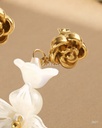 ZBD1 · detalle