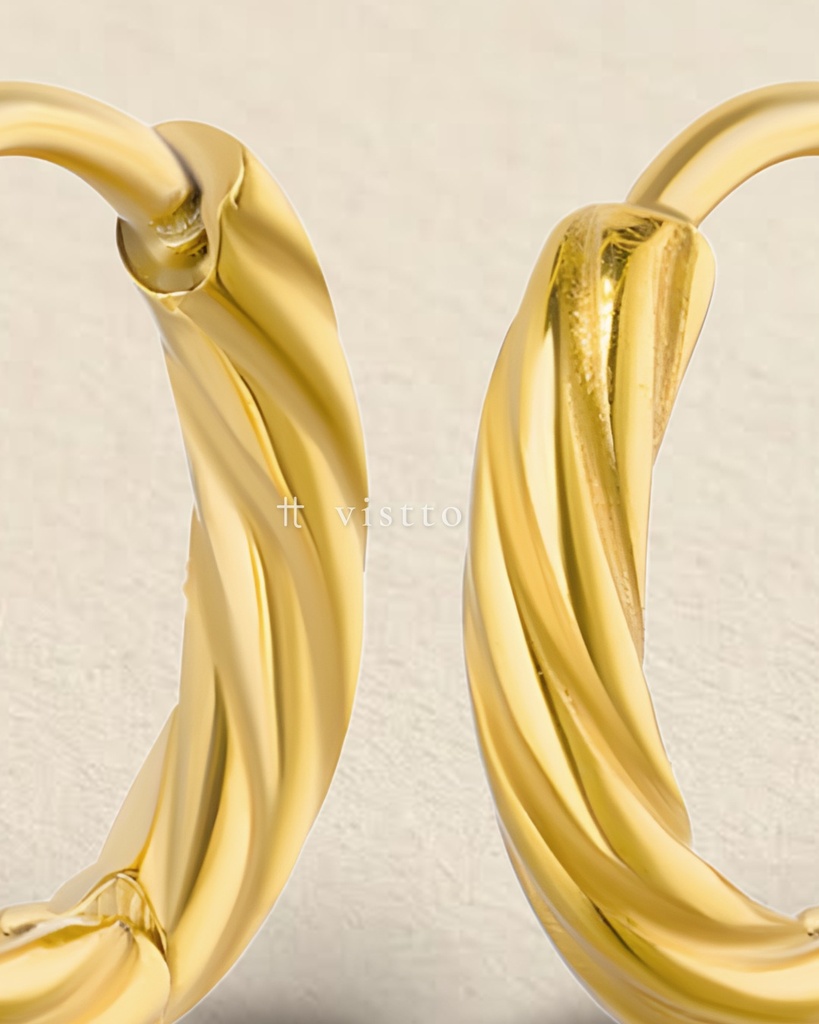 ZBD3 · detalle