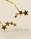 ZCD10 · detalle