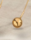 ZCD11 · detalle
