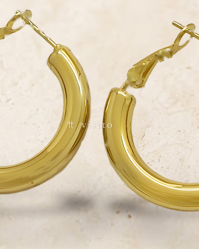 ZCD12 · detalle
