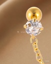 ZCD6 · detalle