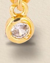 ZCD7 · detalle