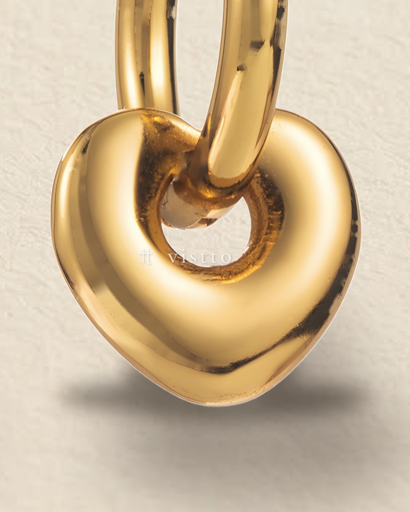 ZDD13 · detalle