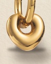ZDD13 · detalle