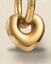 ZDD13 · detalle