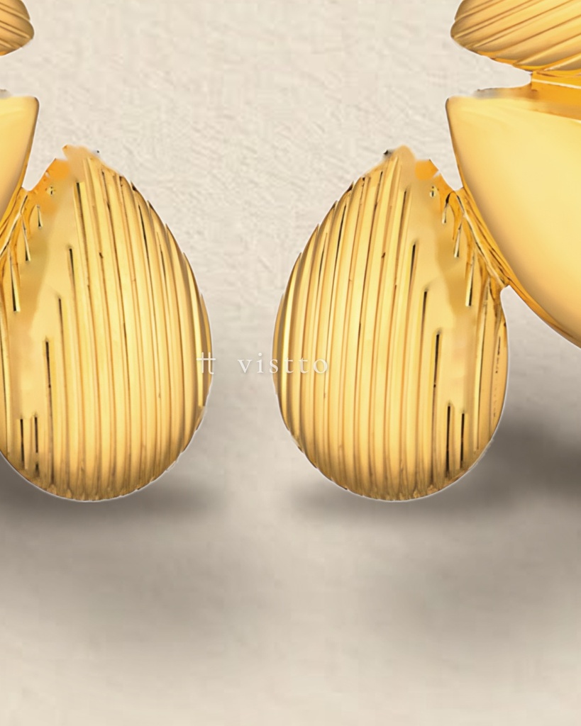 ZDD17 · detalle