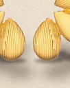 ZDD17 · detalle