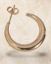 ZDD22 · detalle