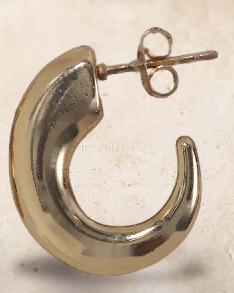 ZDD3 · detalle