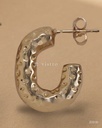 ZDD30 · detalle
