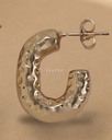 ZDD30 · detalle
