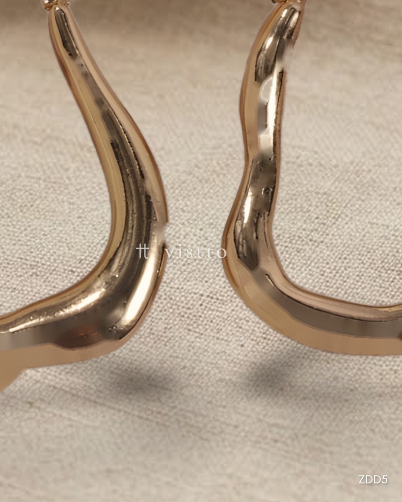 ZDD5 · detalle