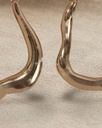 ZDD5 · detalle