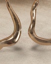 ZDD5 · detalle