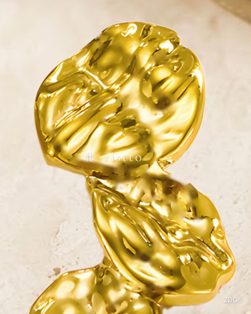ZDD6 · detalle