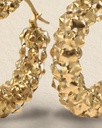 ZEF21 · detalle