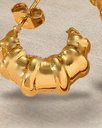ZFH10 · detalle