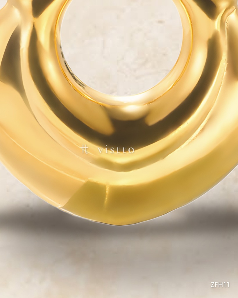 ZFH11 · detalle