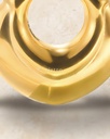 ZFH11 · detalle