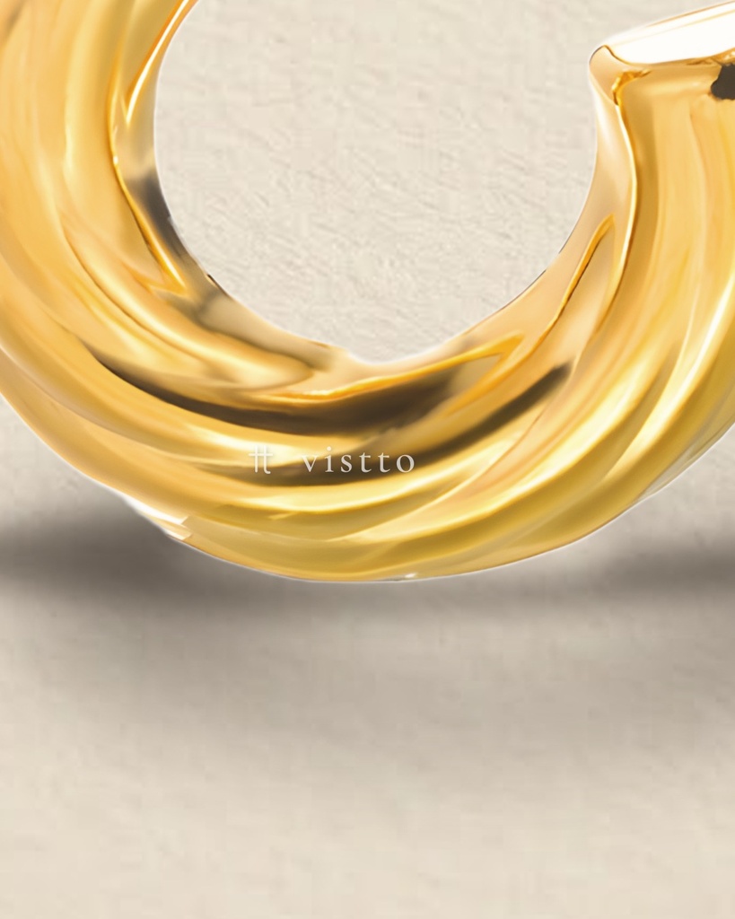 ZFH5 · detalle