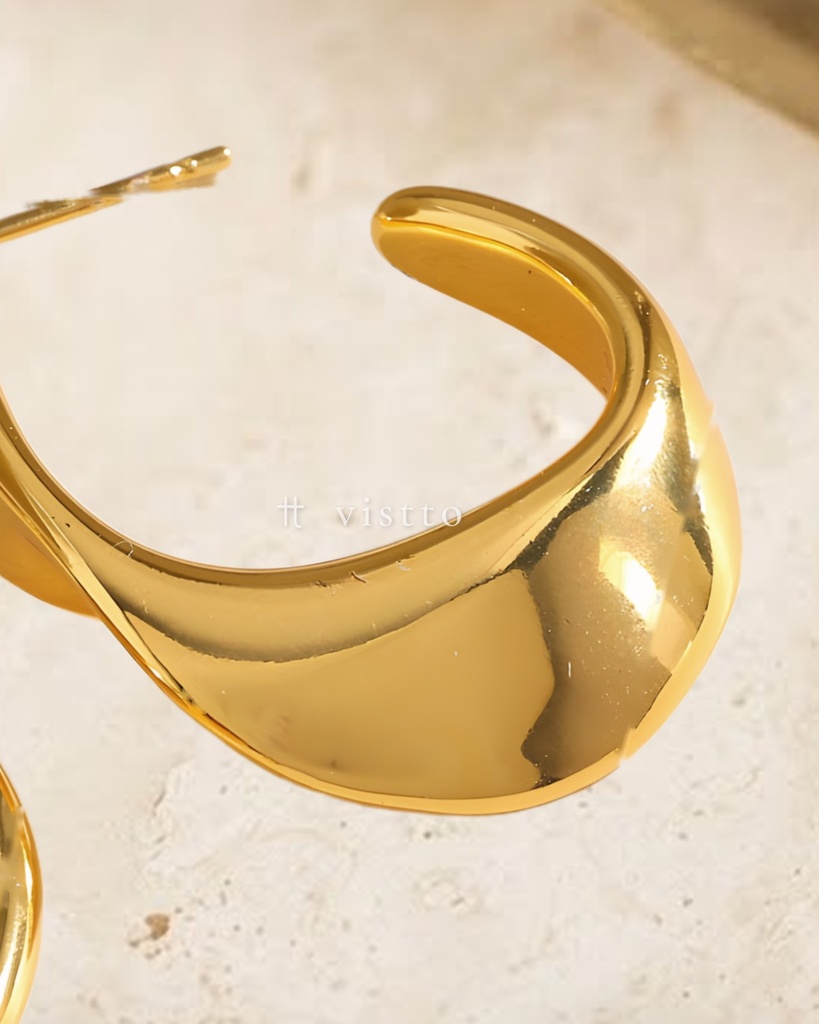 ZFH7 · detalle