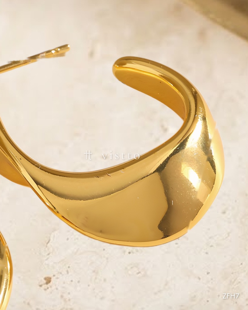 ZFH7 · detalle
