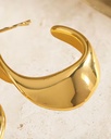ZFH7 · detalle