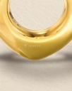 ZFH9 · detalle