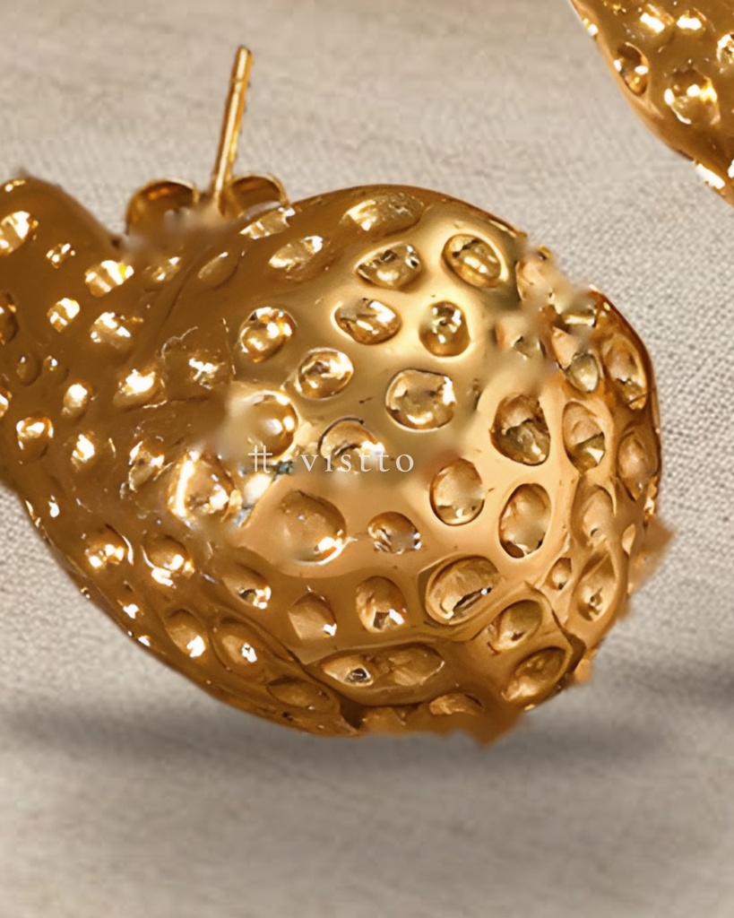 ZFI1 · detalle